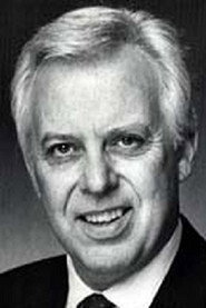 Dick McGarvin 300x450