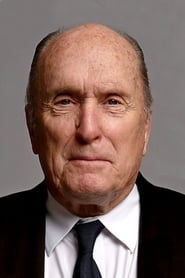 Image Robert Duvall