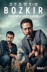 Download ILAAKA (Season 1) Turkish Series {Hindi Dubbed} 720p WeB-HD [380MB]