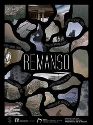 Remanso