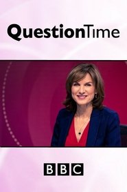 Question Time image