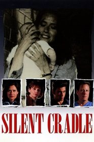 Poster Silent Cradle 1997
