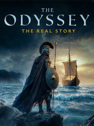 The Odyssey – The Real Story