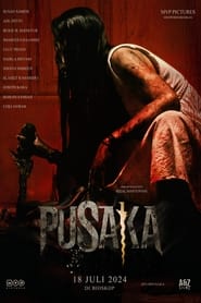 Pusaka (2024)