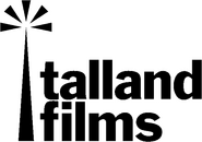 Talland Films