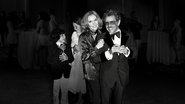 Stiller & Meara: Nothing Is Lost 2025 Δωρεάν απεριόριστη πρόσβαση