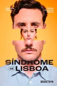 Síndrome de Lisboa) Síndrome de Lisboa (2023)