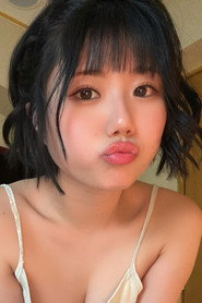 Riku Ichikawa