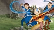Avatar : Le dernier maître de l'air en streaming
