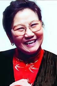 Zhao Lirong as 车迟国国王