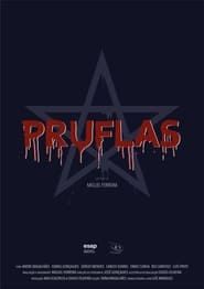 Poster PRUFLAS