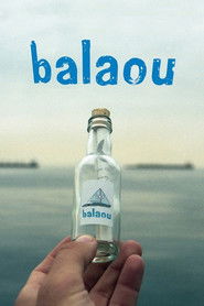 Balaou