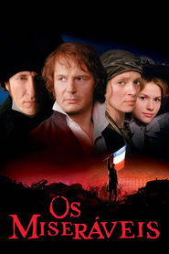 Os Miseráveis (1998)