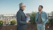 Episode 24