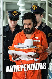 Arrependidos — Temporada 2