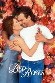 Pluie de roses sur Manhattan (1996)