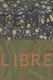 Poster Tema Libre 2020