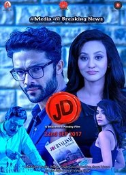 Poster J.D. 2017