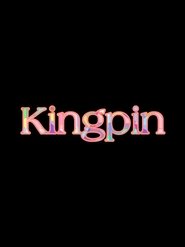 Kingpin