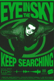 Eye in the Sky (2026)
