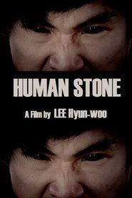 Poster Human Stone 2018