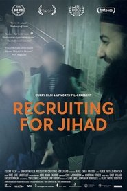 Recruiting for Jihad постер