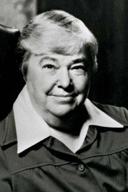 Dixy Lee Ray