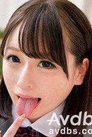 岬澪