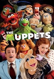 The Muppets (2011) The Muppets (2011)