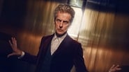 Doctor Who - Episode 9x11