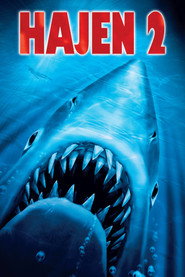 Hajen 2 (1978)