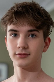 Nicholas Michaels photo 5