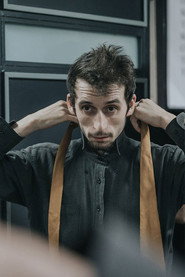 Julio Katsis