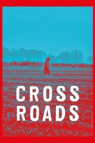 Poster Crossroads 2018