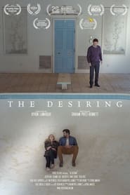 The Desiring постер