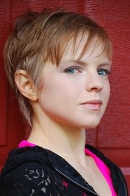 Emily Brobst Emily Brobst