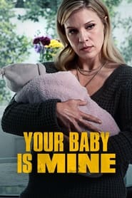 Baby Obsession (2018)