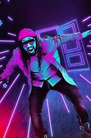 Lil Jon Wants to Do What? постер