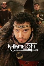 Kaamelott постер