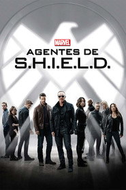 Marvel's Agents of S.H.I.E.L.D. Season 3 20