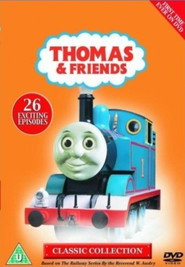 Thomas & Friends Season 2 3