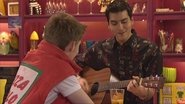 Episode 68