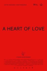 A Heart of Love streaming af film Online Gratis På Nettet