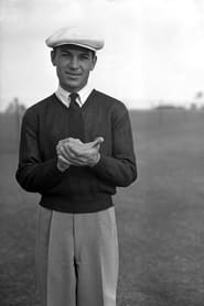 Sam Snead as Self - Golfer (archive footage)