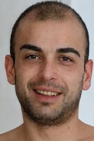 Paolo Berlin
