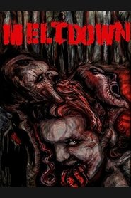 Meltdown постер