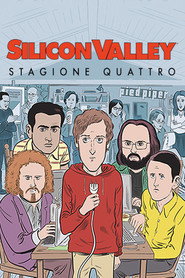 Silicon Valley Season 4 10