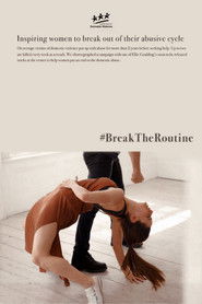 Break The Routine (2016)