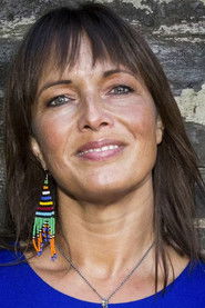 Mette Marckmann - Immagine /nLih27MF1VNV2RjRjedaaAResnO.jpg