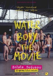 Water Boyy Filme Streaming HD